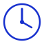 24-7-support