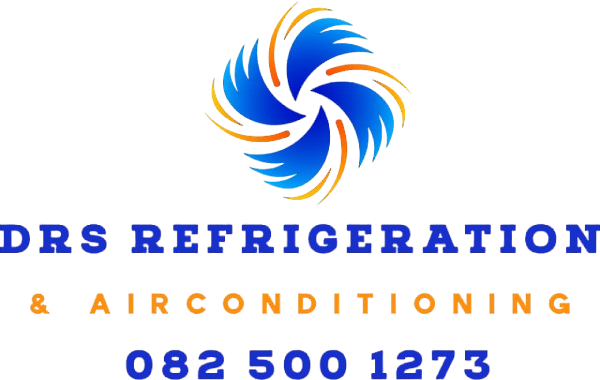 DRS-Refrigeration-logo