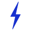 electrical-services