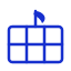 pack-house