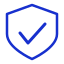 quality-assurance
