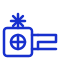 refrigeration-systems