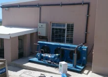 cerasus-boerdery-ladysmith-(2nd-phase)-img1