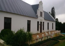 mooikelder-day-spa-paarl-img1