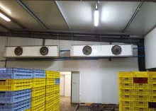 suiderland-plase- (Steennebrug)-img11
