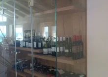 wine-cooler-camps-bay